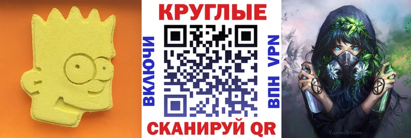 Ecstasy DUBAI darknet Telegram Новозыбков как найти закладки