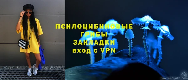 кокаин Алексеевка