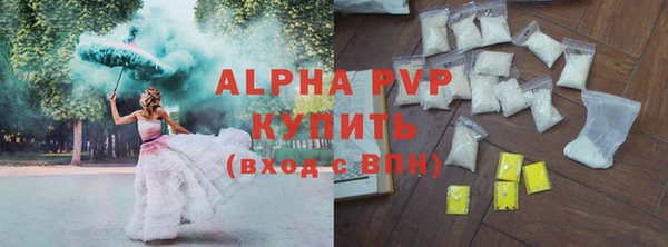 шишки Алзамай