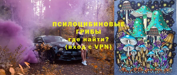 кокаин Алексеевка